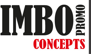 Imbo Promo Concepts
