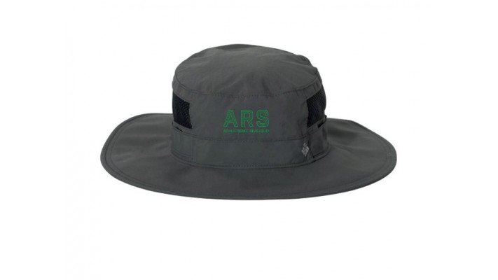 ARS chapeau columbia