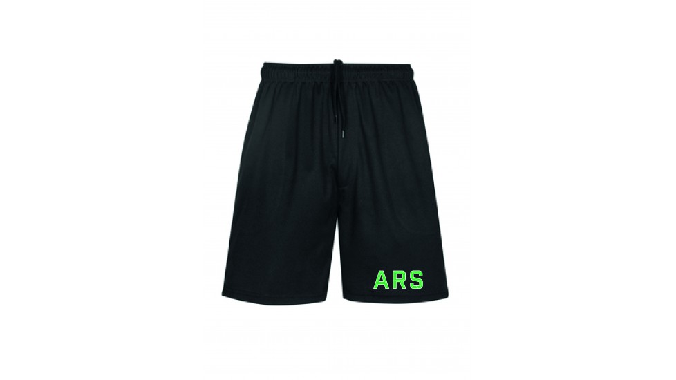ARS Short