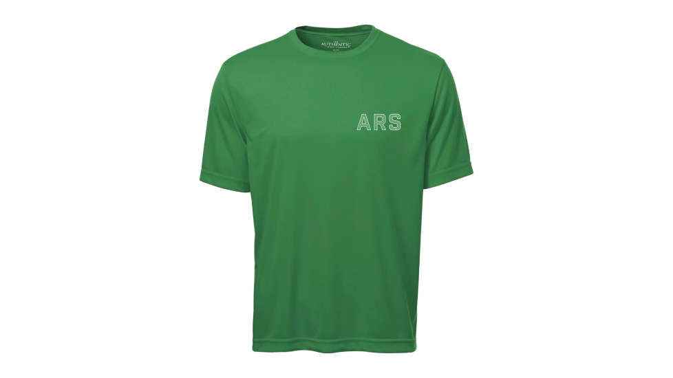 ARS T-shirt kelly