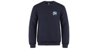 Mont-Bruno  crew neck