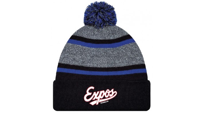 Expos tuque 2
