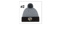 Jets tuque