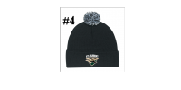 Jets tuque
